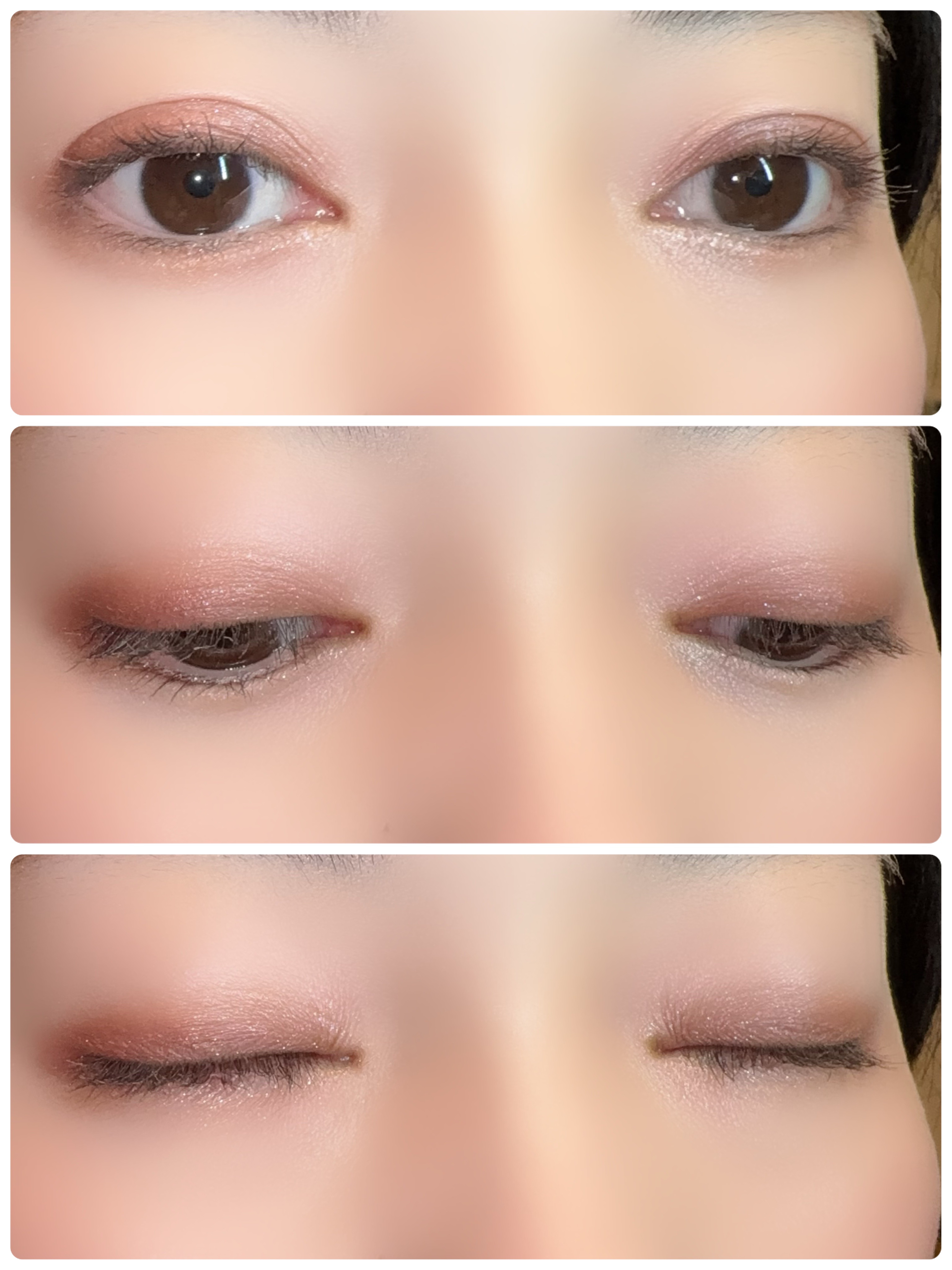 SUQQU ベルベット フィット リップスティック 102 梢星 -KOZUEBOSHI/SUQQU/口紅を使ったクチコミ（2枚目）