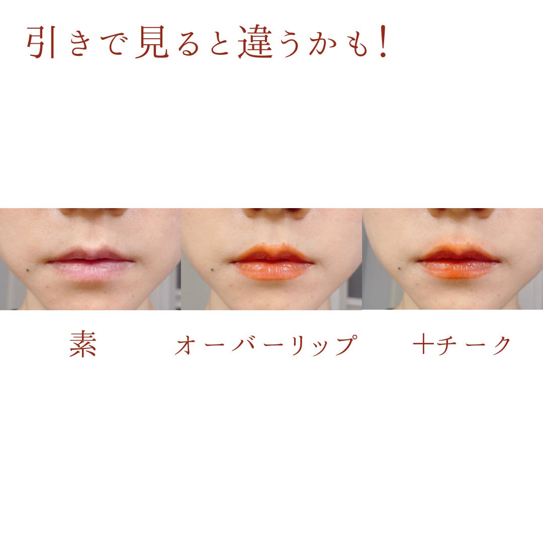 デザイニング フェイスカラーパレット/IPSA/プレストパウダーを使ったクチコミ(4枚目)
