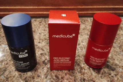 を使ったクチコミ(2枚目)