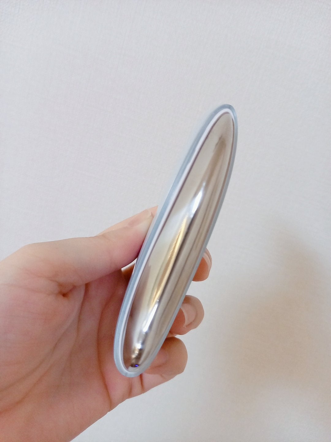 電動かっさプレート/Emay Plus/美顔器・マッサージを使ったクチコミ(2枚目)