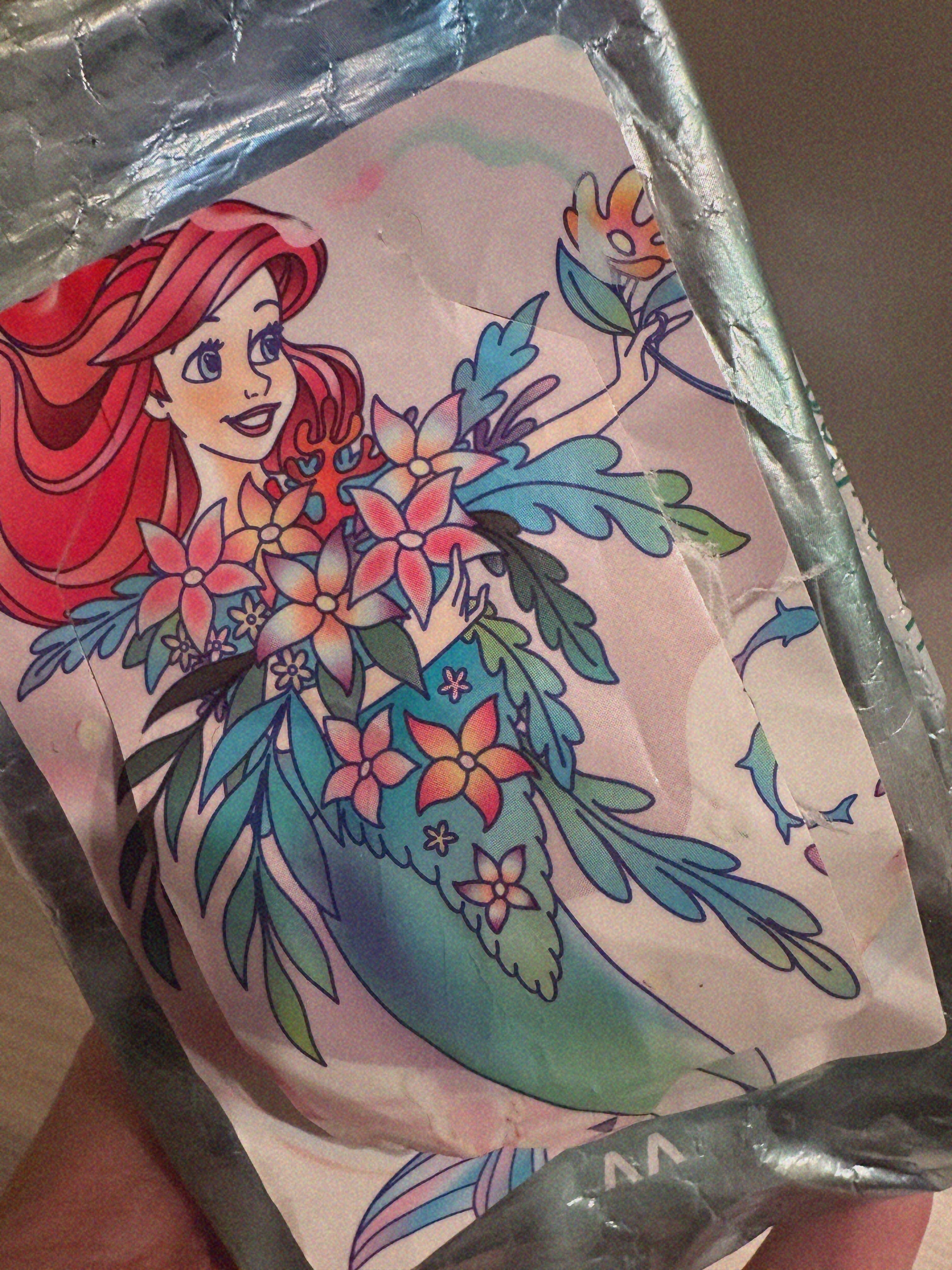 ハッピーデオ ボディシート アイスダウン フルーツクーラー/マンダム/ボディシートを使ったクチコミ（1枚目）