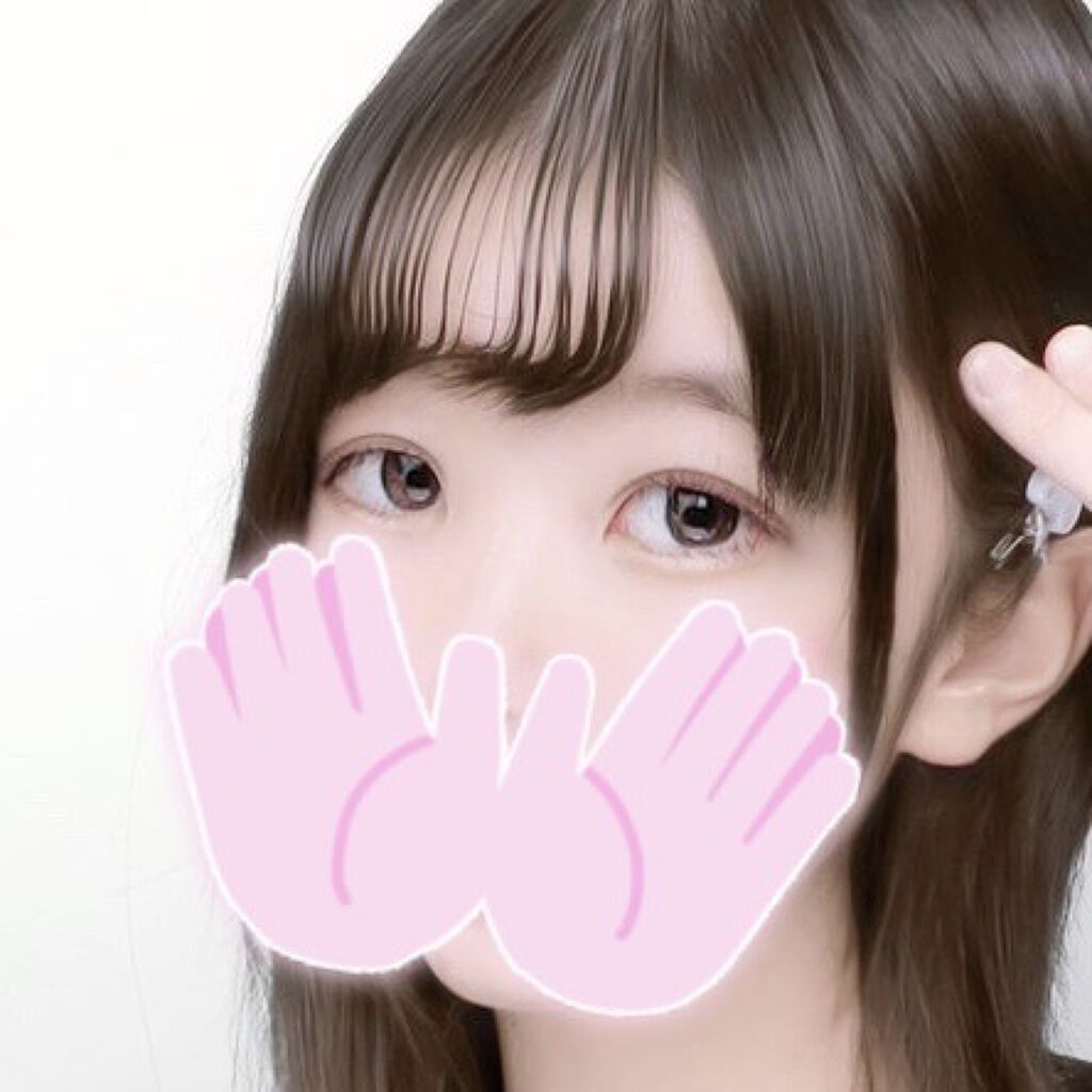 ダブルアイリキッド/Automatic Beauty/二重まぶた用アイテムを使ったクチコミ（3枚目）