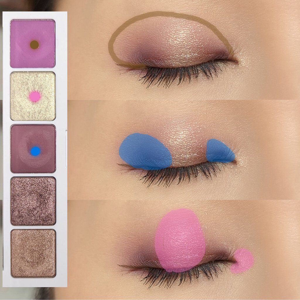 【旧】ディオール アディクト リップ マキシマイザー/Dior/リップグロスを使ったクチコミ(4枚目)