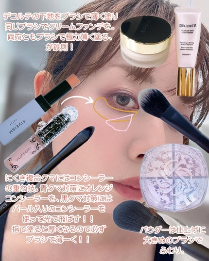 試してみた】SOYO SOYO ディスカバー フルセット (10本+ケース 試してみた】SOYO SOYO ディスカバー フルセット (10本+ケース