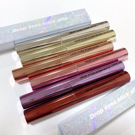 mimuco 1day/mimuco/ワンデー(1DAY)カラコンを使ったクチコミ(8枚目)