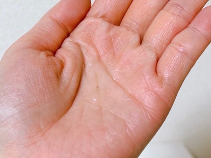 ã¡ããðŠãã©ãã(1æ¥ä»¥å
) on LIPS ãã³ã¹ã¡ãã³ã«ãææ°ã®ã¹ãã³ã±ã¢ãšããŒããä»ããŠããððâšâšçŸç..ãïŒ9æç®ïŒ