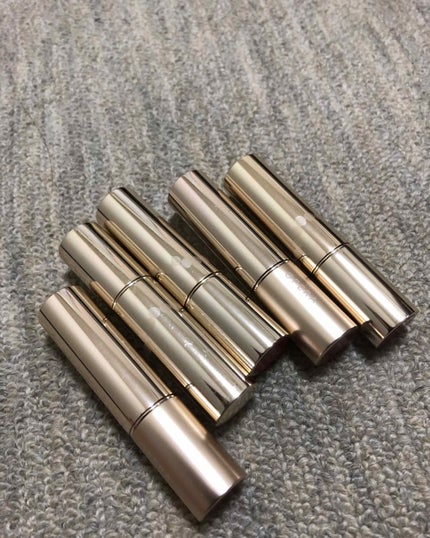 オペラ リップティント N/OPERA/リップティントを使ったクチコミ(1枚目)