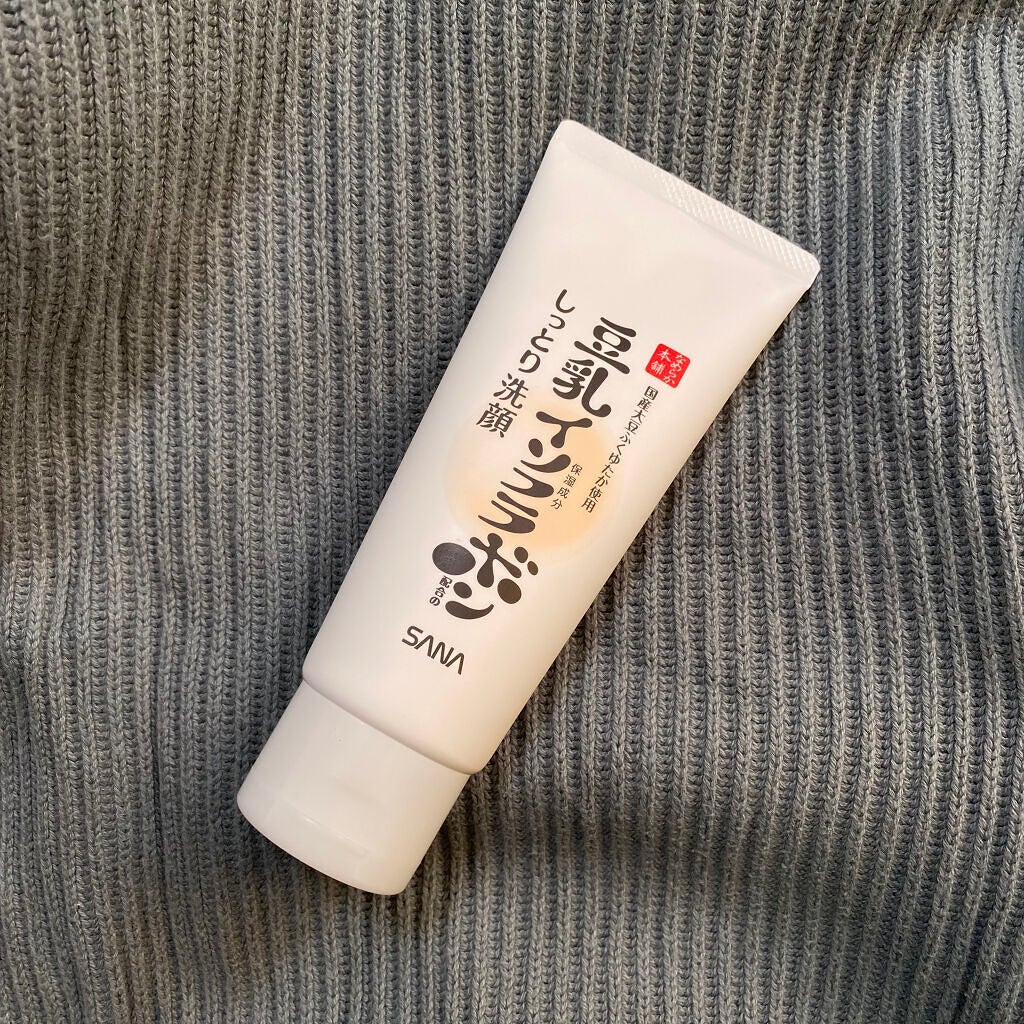 ãã£ãšãã¯ã¬ã³ãžã³ã°æŽé¡ NC/ãªãããæ¬è/æŽé¡ãã©ãŒã ã䜿ã£ãã¯ãã³ãïŒ1æç®ïŒ