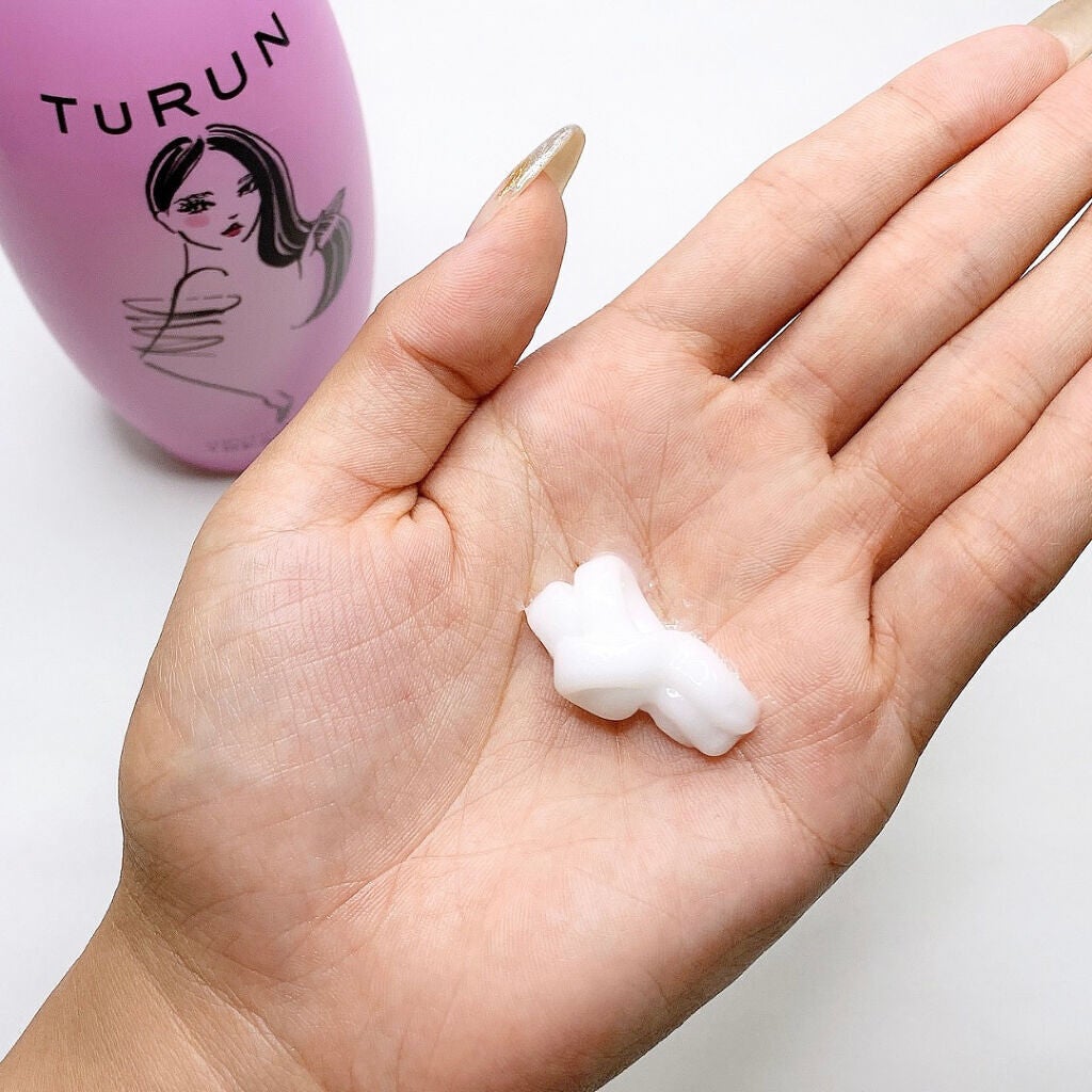 TuRUN ãŠã«ãã€ã¹ã¿ã€ã« ã·ã£ã³ããŒïŒããªãŒãã¡ã³ã/STYLEE/åžè²©ã·ã£ã³ããŒã䜿ã£ãã¯ãã³ãïŒ4æç®ïŒ