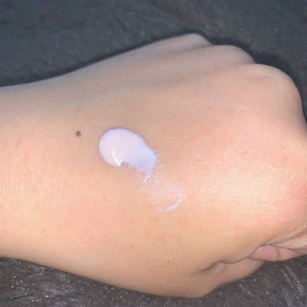 皮脂テカリ防止下地/CEZANNE/化粧下地を使ったクチコミ(2枚目)