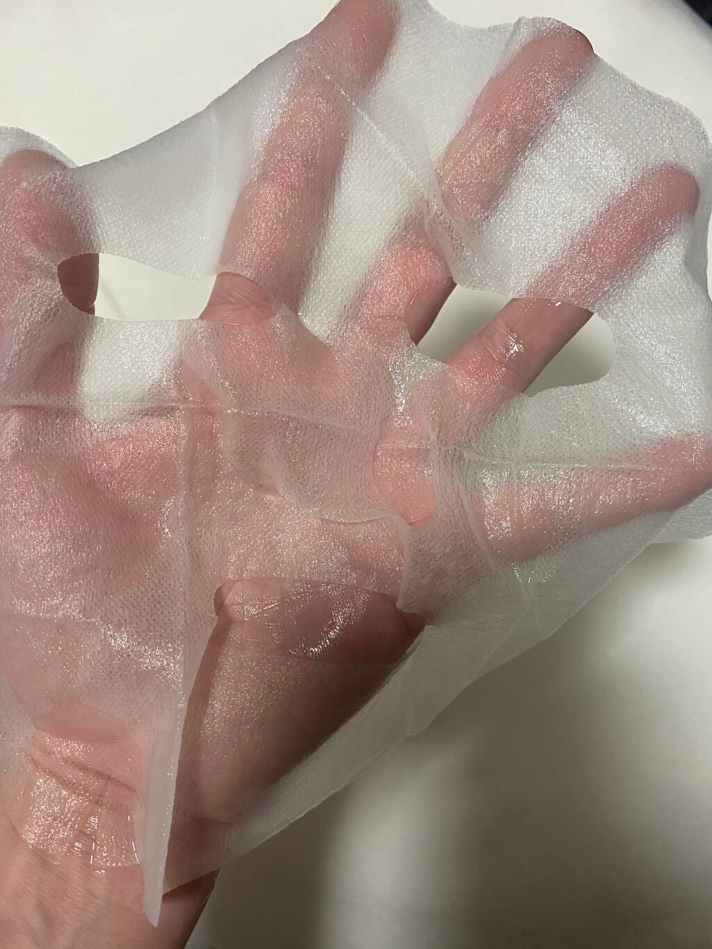 バイウィッシュトレンド プロポリス15%アンプル/By Wishtrend/美容液を使ったクチコミ(2枚目)