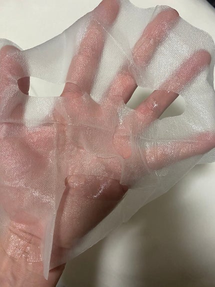 バイウィッシュトレンド プロポリス15%アンプル/By Wishtrend/美容液を使ったクチコミ(2枚目)