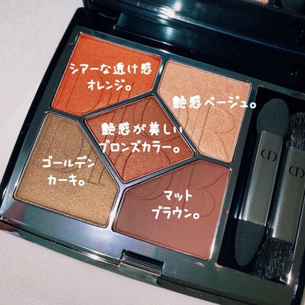 ディオール アディクト リップ ティント 771 ナチュラル ベリー/Dior/リップティントの画像