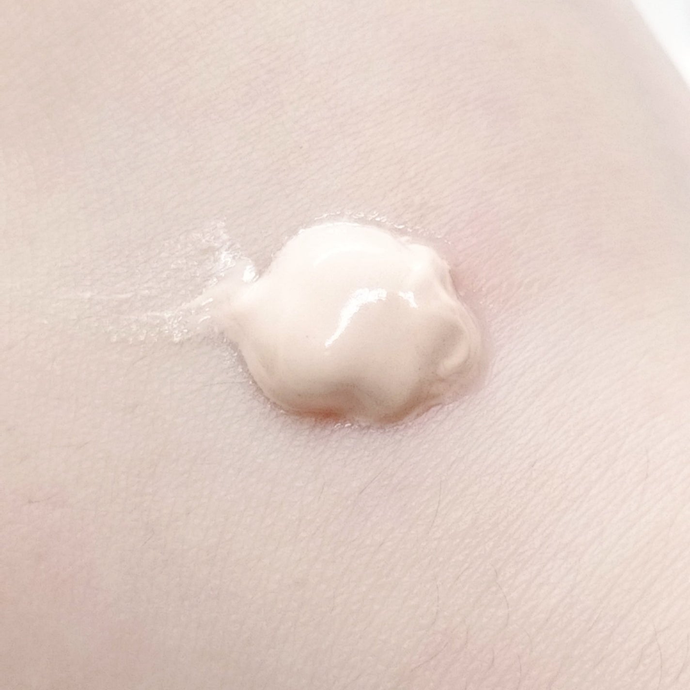 UVã€ã㢠XL ãããã¯ã·ã§ã³ããŒã³ã¢ãã ããŒãº/ã© ããã·ã¥ ããŒ/æ¥çŒãæ¢ãã¯ãªãŒã ã䜿ã£ãã¯ãã³ãïŒ4æç®ïŒ