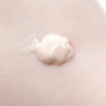 UVã€ã㢠XL ãããã¯ã·ã§ã³ããŒã³ã¢ãã ããŒãº/ã© ããã·ã¥ ããŒ/æ¥çŒãæ¢ãã¯ãªãŒã ã䜿ã£ãã¯ãã³ãïŒ4æç®ïŒ