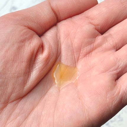 薬用Qローション/DHC/化粧水を使ったクチコミ(2枚目)