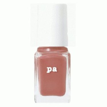 pa nail collective pa ネイルカラー S047