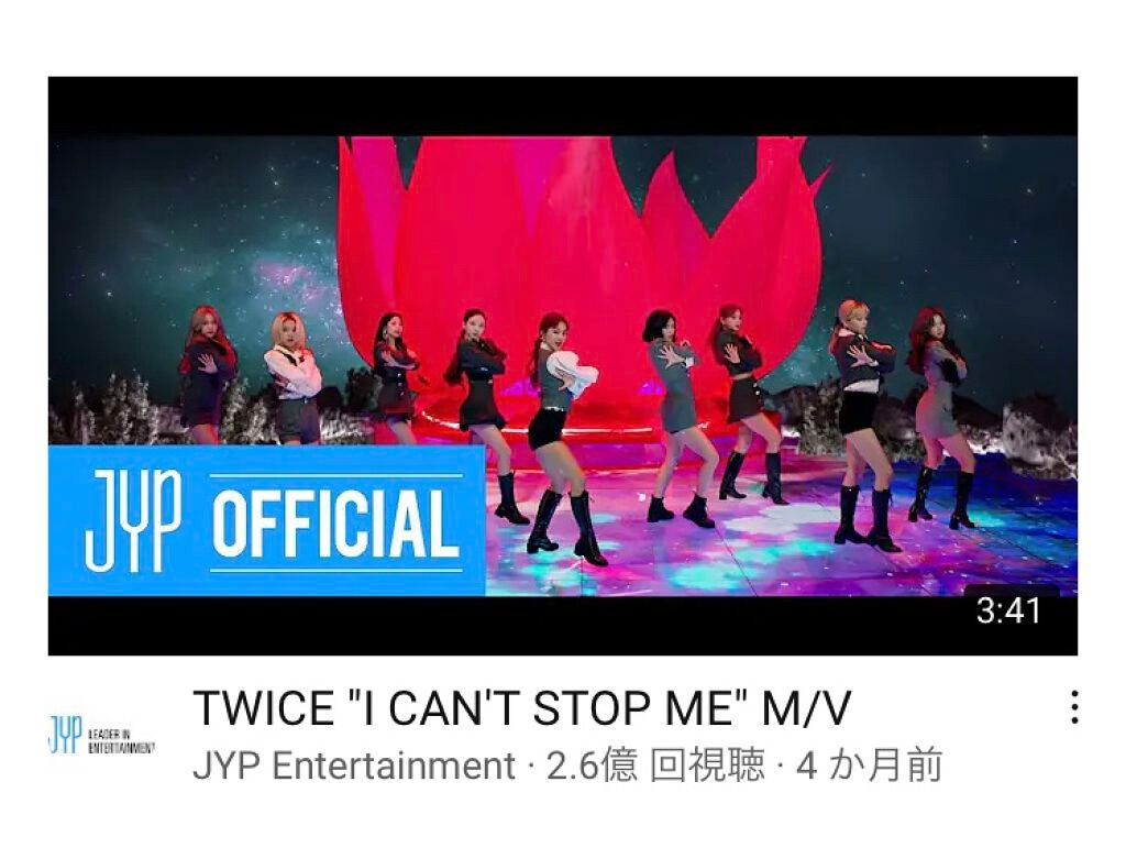 おなーな on LIPS 「好きな曲紹介です!みんなの好きな曲はなんですか??知りたいので..」(8枚目)