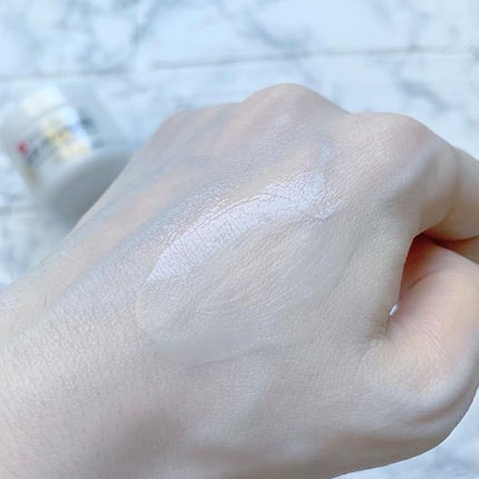 リンクル化粧水 N/なめらか本舗/化粧水を使ったクチコミ(10枚目)