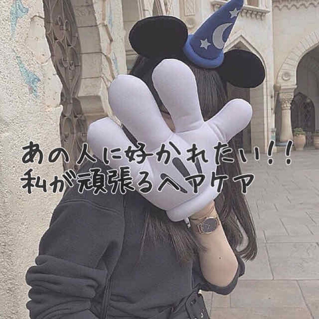 コンパクトスタイラー/TANGLE TEEZER/ヘアブラシを使ったクチコミ(1枚目)