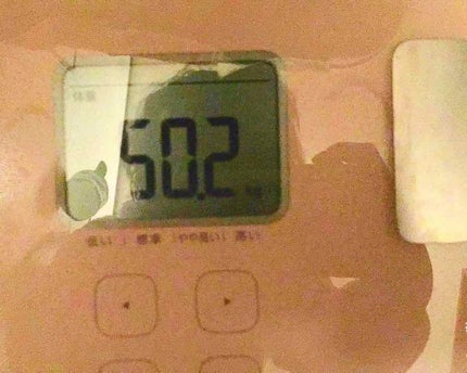 寝ながらメディキュット フルレッグ/メディキュット/着圧ソックス・レギンスを使ったクチコミ(2枚目)