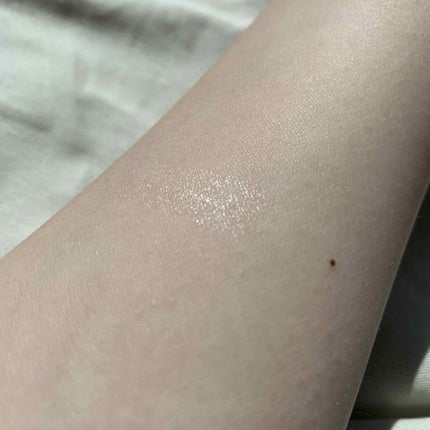 レブロン キス シュガー スクラブ/REVLON/リップスクラブを使ったクチコミ(3枚目)