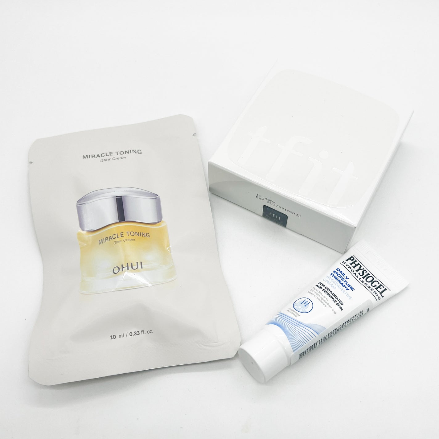 りぴ☆Webライター on LIPS 「Qoo10では年末大決算セールを開催中!⸜🖤⸝セールで買うべき..」(4枚目)