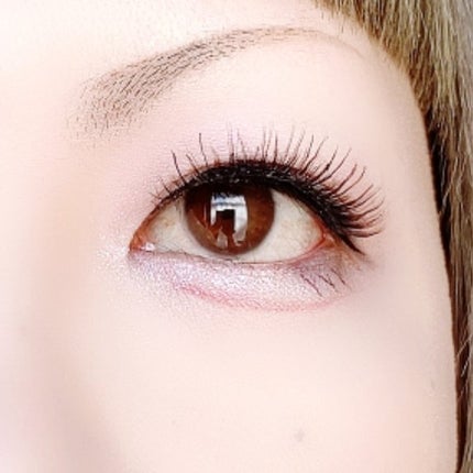 ベターザンパレット/rom&nd/アイシャドウパレットを使ったクチコミ(6枚目)