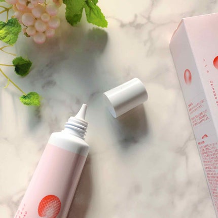 CCクリーム/cpw/CCクリームを使ったクチコミ(2枚目)