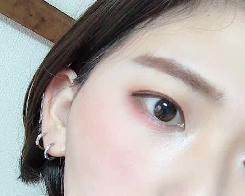 Sweet 2019年6月号/Sweet(スウィート)/雑誌を使ったクチコミ(3枚目)