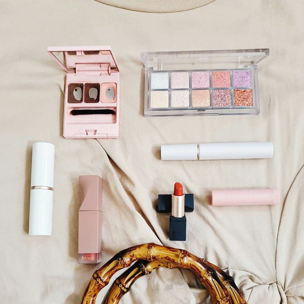 トーン ロング ラッシュ マスカラ/to/one/マスカラを使ったクチコミ（2枚目）