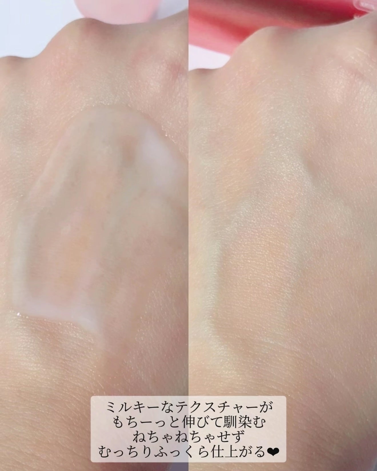 コラーゲングローブースターセラム/MEDICUBE/美容液を使ったクチコミ(3枚目)