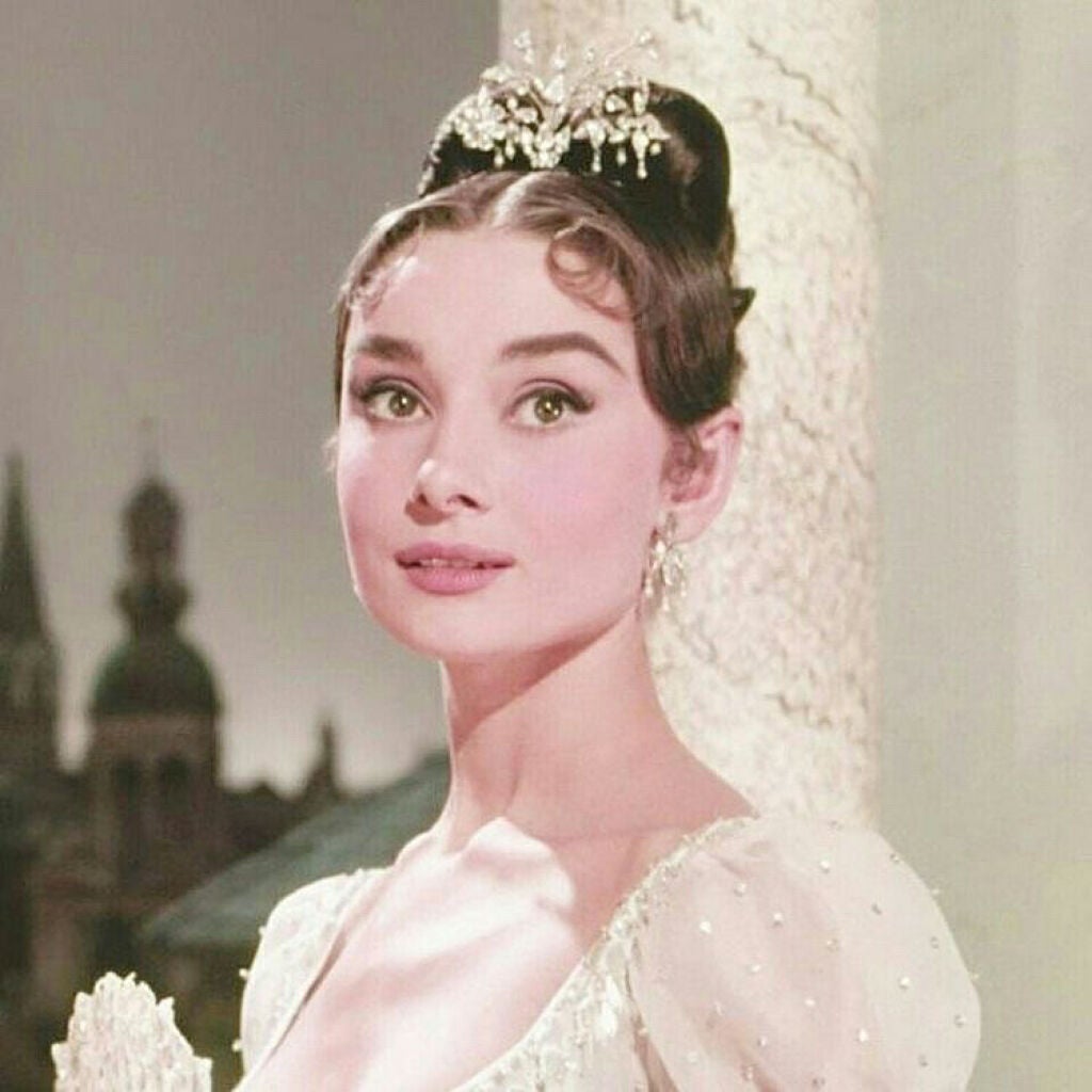 ã¢ãã«ãð¥ on LIPS ããªãŒããªãŒãããããŒã³å¥œãããå¿
èŠâšå¯æãåç倧éæäžïŒïŒââ..ãïŒ8æç®ïŒ