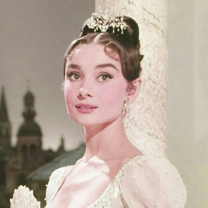 ã¢ãã«ãð¥ on LIPS ããªãŒããªãŒãããããŒã³å¥œãããå¿
èŠâšå¯æãåç倧éæäžïŒïŒââ..ãïŒ8æç®ïŒ