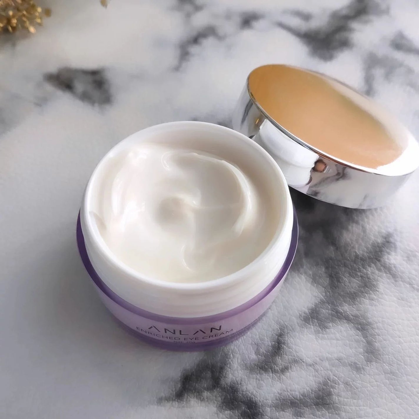 目元美顔器/ANLAN/美顔器・マッサージを使ったクチコミ(6枚目)