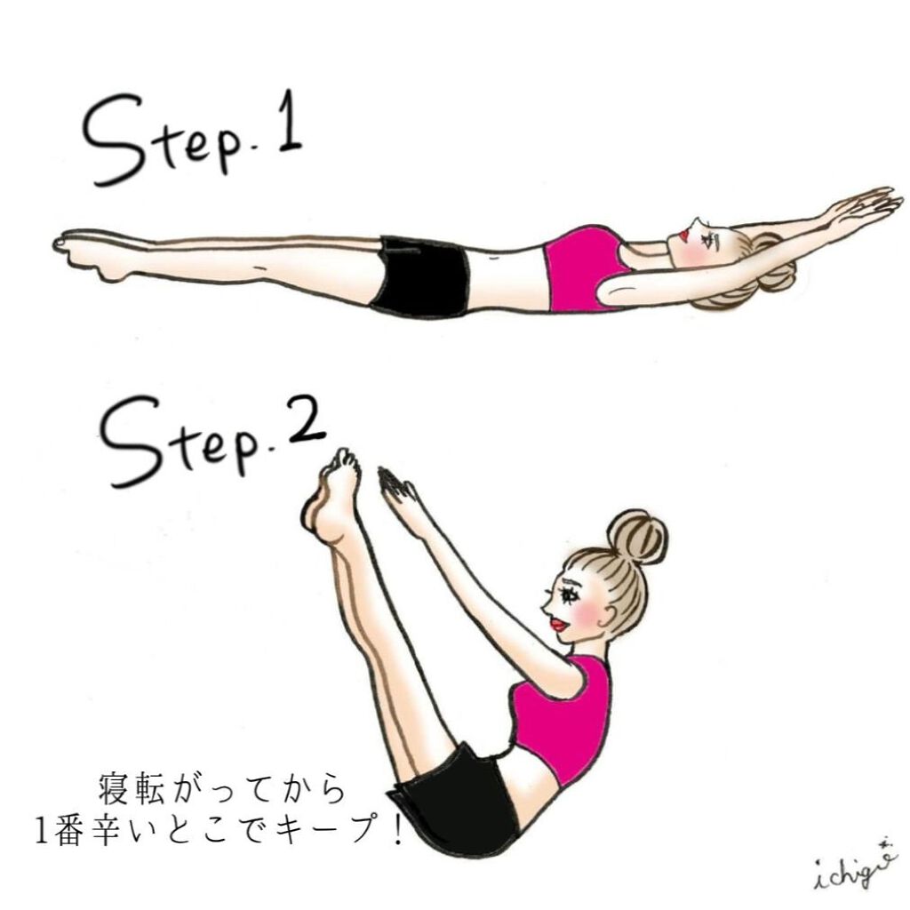 つむぎ on LIPS 「もちもち🔅こんにちは!つむぎです! 今日は、、 超ずぼら〜な私..」(2枚目)