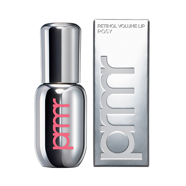 レチノール ボリューム リップセラム / primera