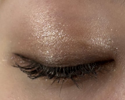 アイ カラー クォード 01 ゴールデン ミンク/TOM FORD BEAUTY/アイシャドウパレットの画像