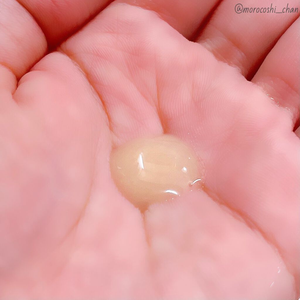 薬用メディショット エッセンスセラム/MEDI SHOT/美容液を使ったクチコミ(2枚目)