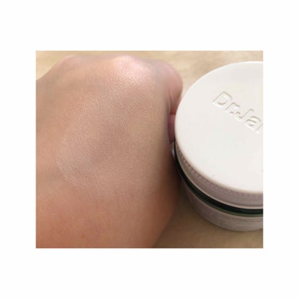 ドクタージャルト シカペア リカバー (第2世代)/Dr.Jart+/フェイスクリームを使ったクチコミ(3枚目)