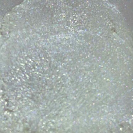 アイシャドウベース/キャンメイク/アイシャドウベースを使ったクチコミ(3枚目)