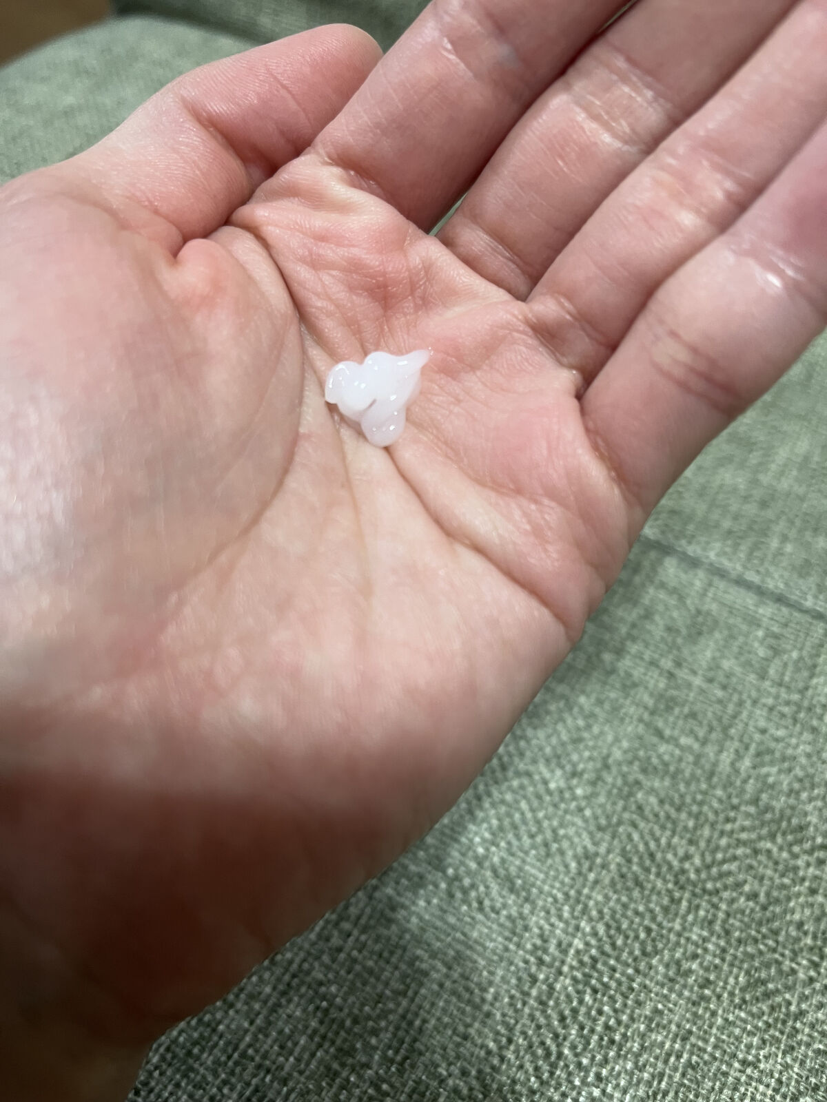 N. シアミルク/N./ヘアミルク by miiikiii　フォロバ100%