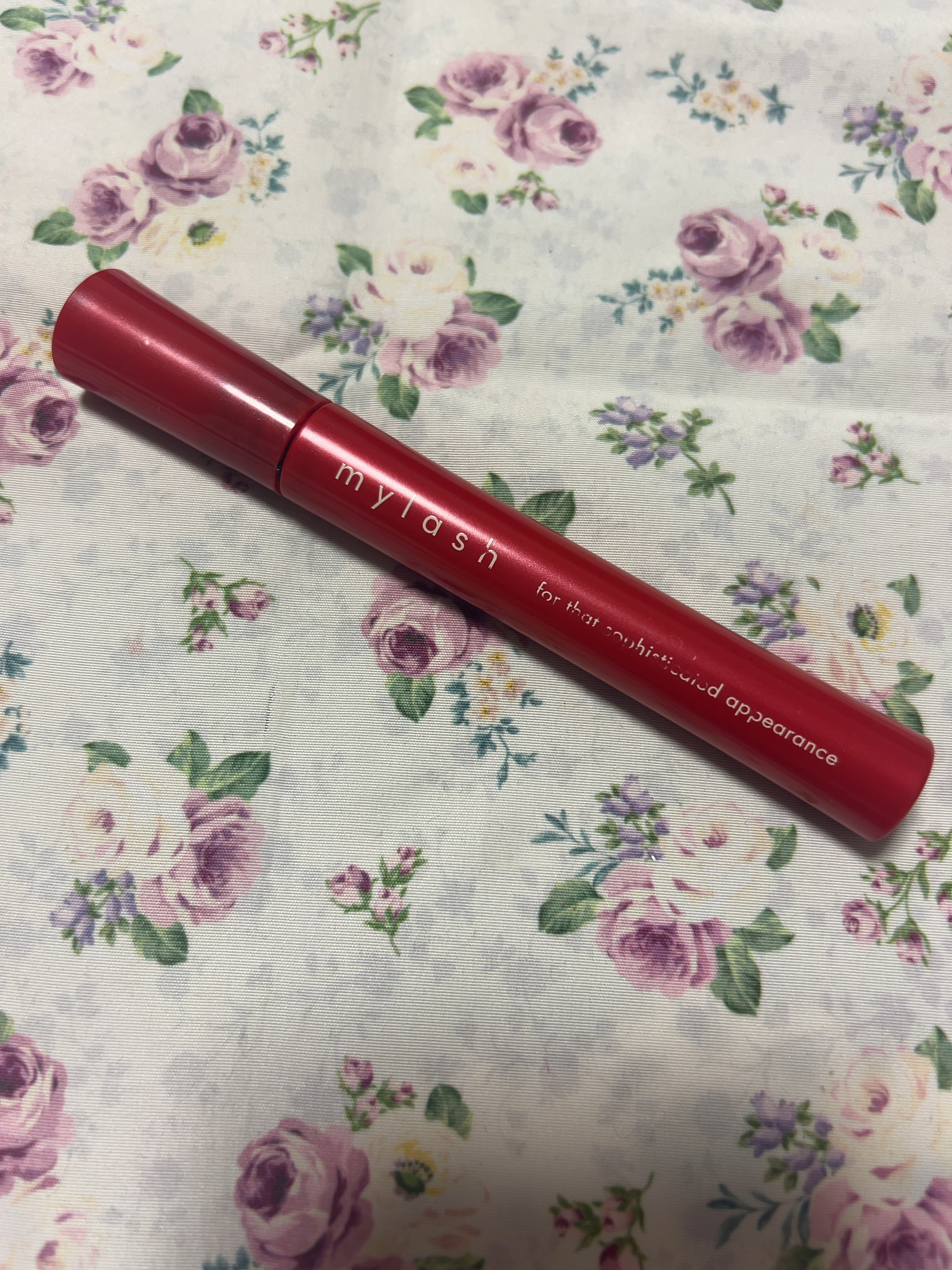 エモーションプルーフ アイ プライマー/TOM FORD BEAUTY/アイシャドウベースを使ったクチコミ（3枚目）