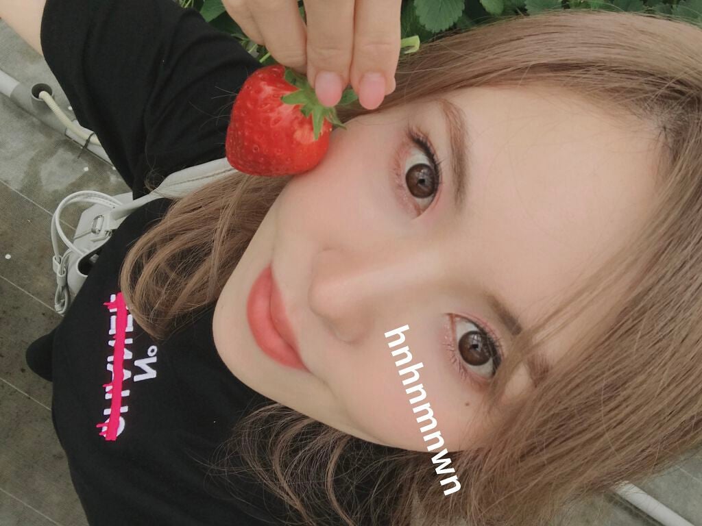 トゥー フェム アイシャドウ パレット/Too Faced/アイシャドウパレットを使ったクチコミ(9枚目)