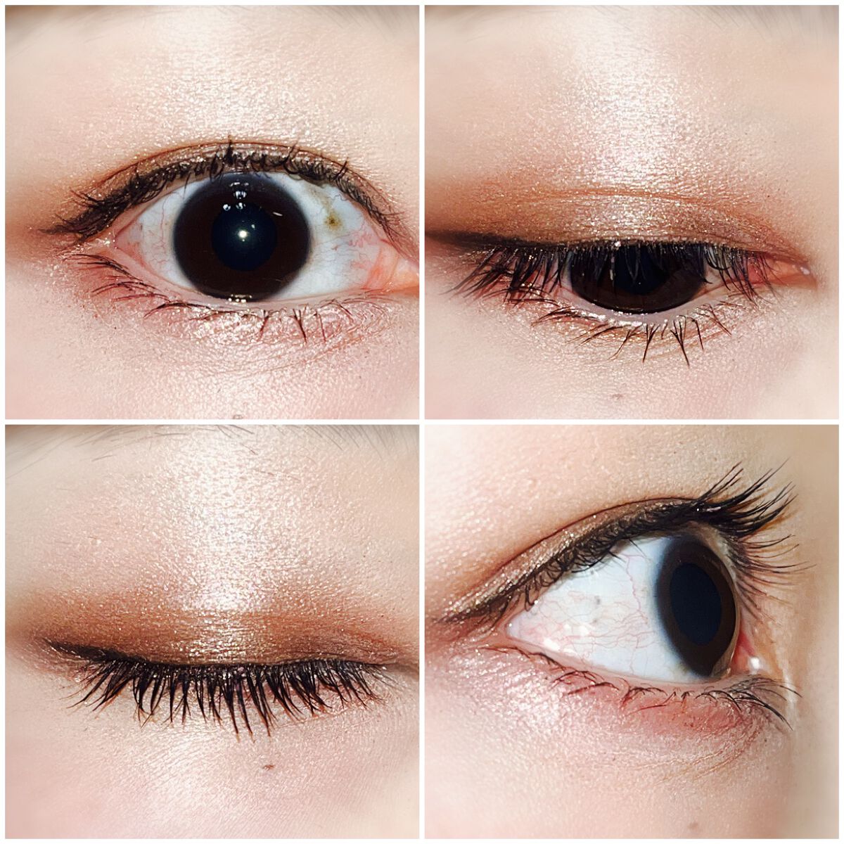 シークレットヴェール ハイドレーティング ラディアントプライマー/DOLCE&GABBANA BEAUTY/化粧下地を使ったクチコミ(2枚目)