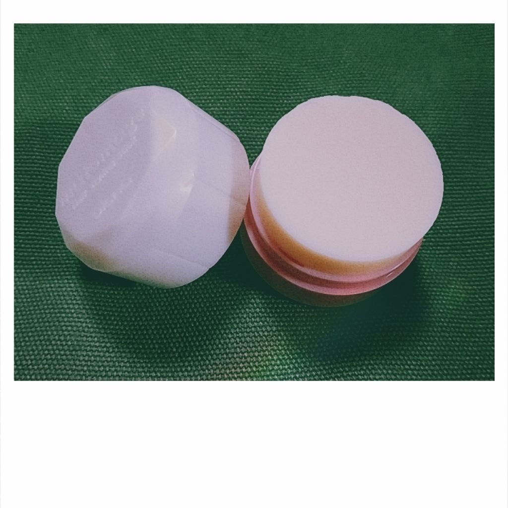 まとめ髪スティック レギュラー/マトメージュ/ヘアワックス・クリームを使ったクチコミ(3枚目)