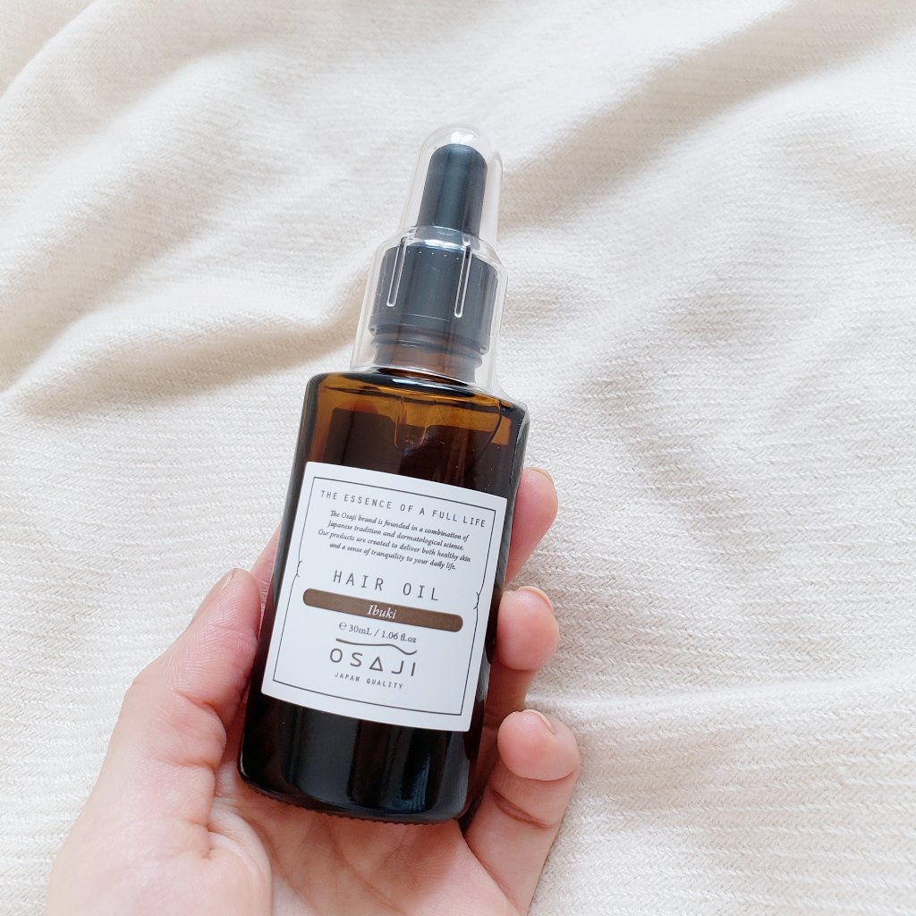 オサジ OSAJI ボディソープ 店頭完売品 イブキ 500ml 3本セット オサジ OSAJI ボディソープ 店頭完売品 イブキ 500ml 3本セット