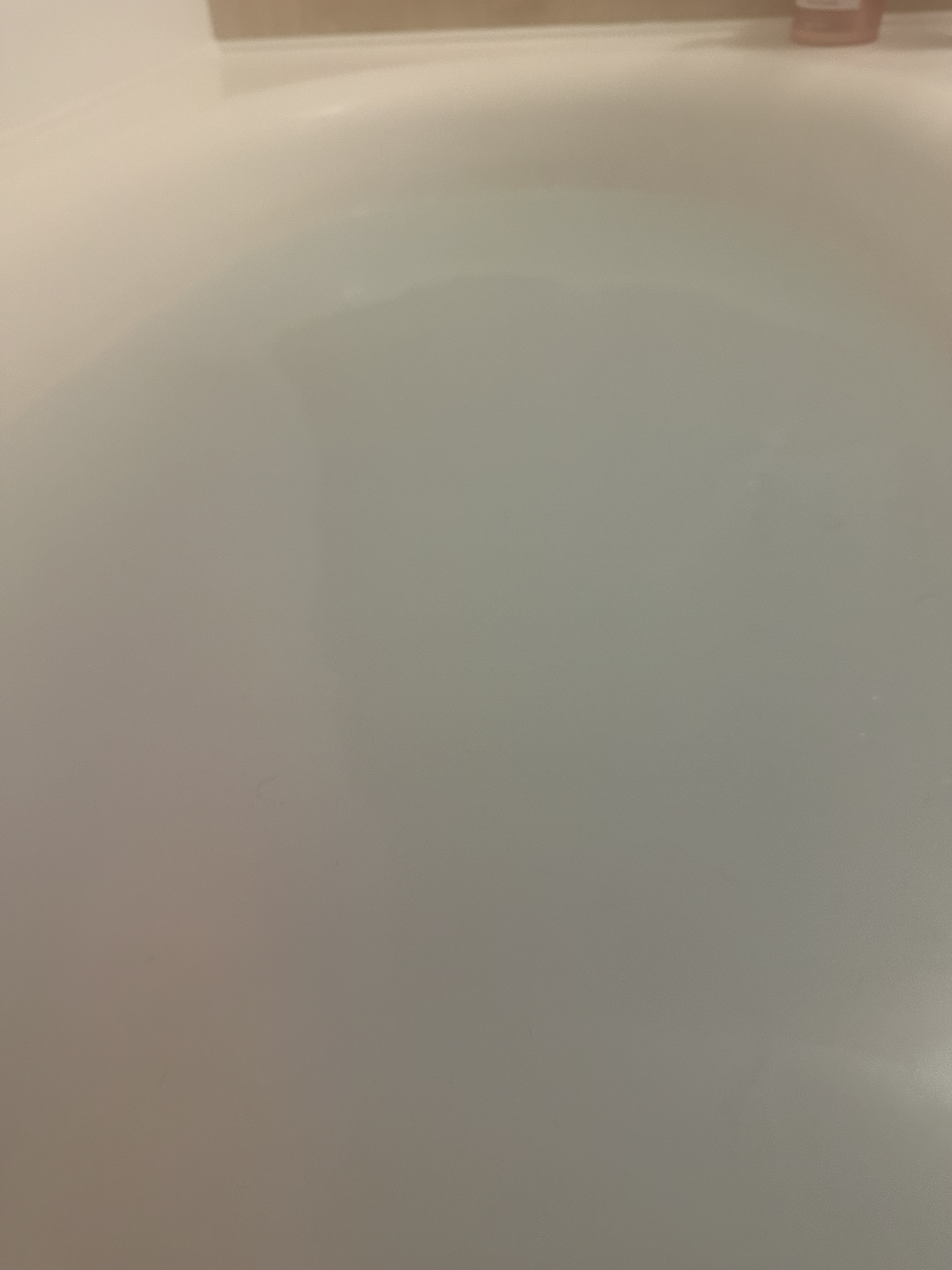 [医薬部外品] SUNCA 入浴剤 アソート/SUNCA/炭酸系入浴剤を使ったクチコミ（3枚目）