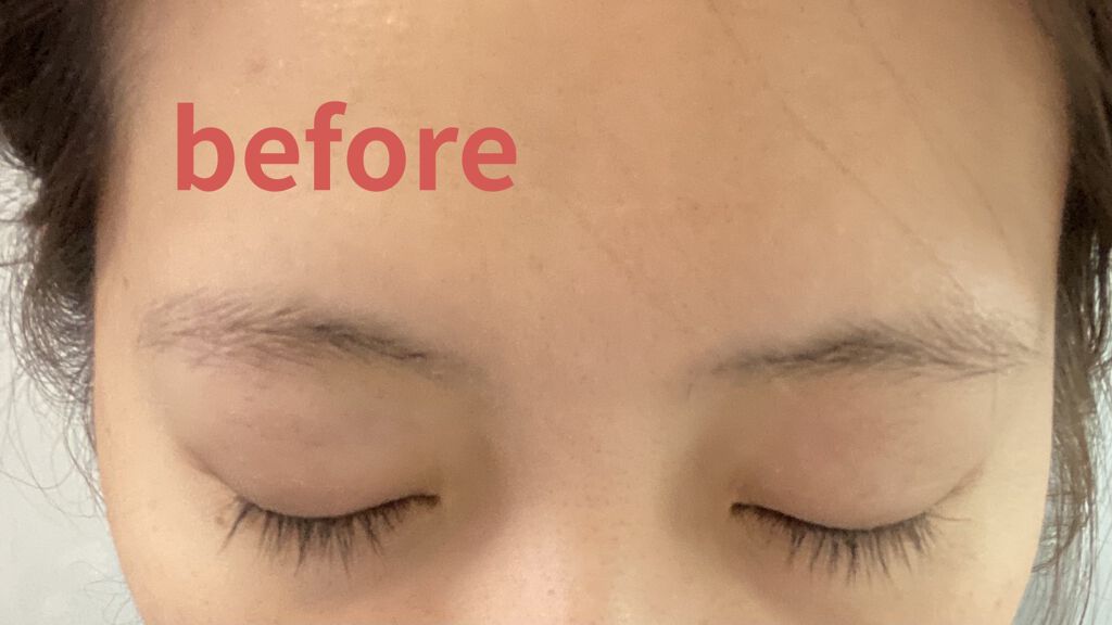 ラッシュアディクト アイラッシュコンディショニングセラム/soaddicted/まつげ美容液を使ったクチコミ（1枚目）