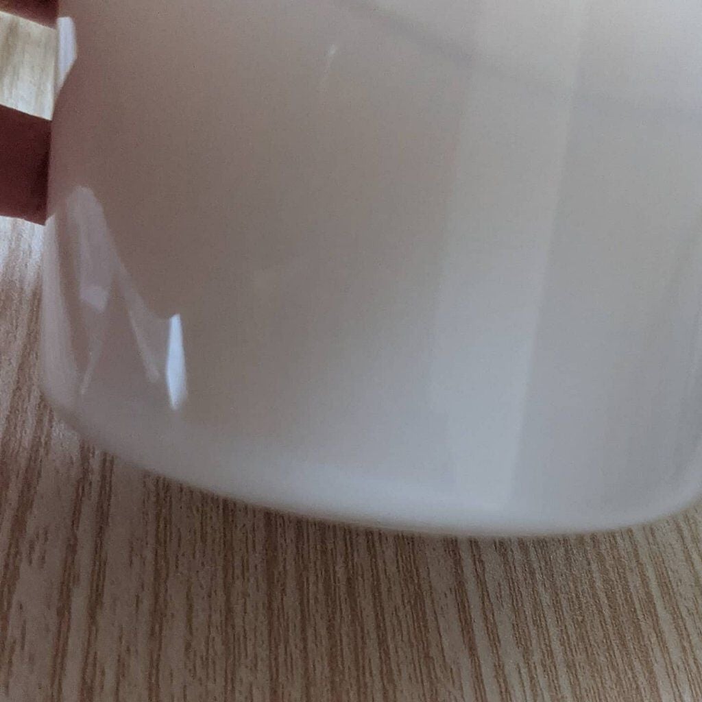 アキバスリムファースト/秋葉食品/ドリンクを使ったクチコミ(4枚目)